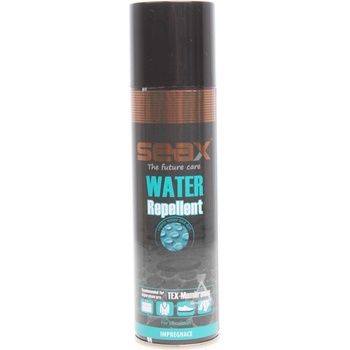 Seax Water Repellent 250 ml