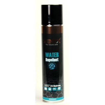 Seax Water Repellent 400 ml