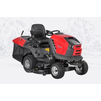 Seco Starjet P5 S536026051048