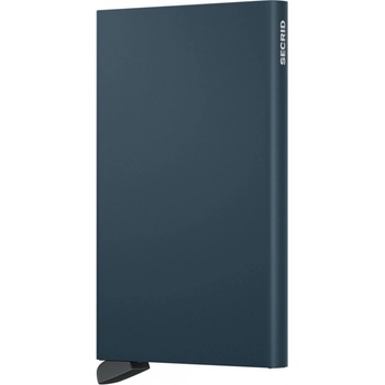 Secrid Cardprotector Secrid Teal