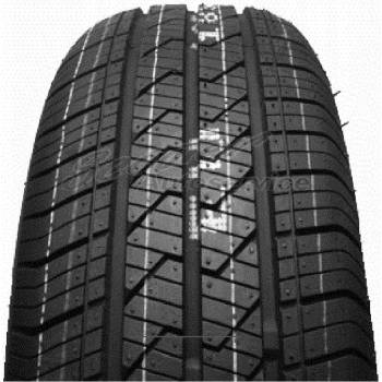 Security AW414 165/70 R13 84N