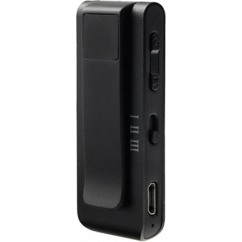 Secutek DVR-309S