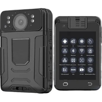 Secutek S9 64GB