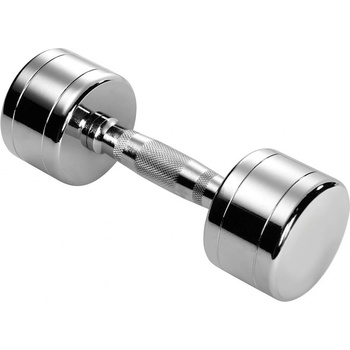 SEDCO CHROM Činka 5 kg