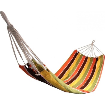 Sedco Činka Vinyl 4 kg