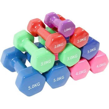 Sedco Činka Vinyl 5 kg