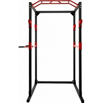 SEDCO Power Rack CX-RK208
