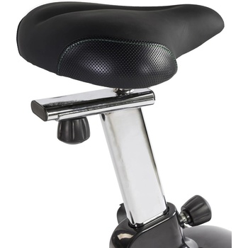 Sedlo TUNTURI COMFORT SEAT