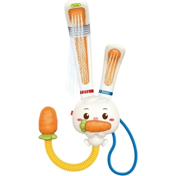 Sedola Sprcha do vany Zajíček