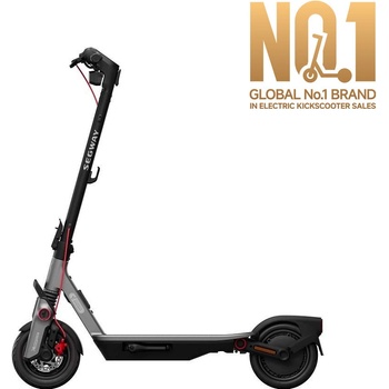 Segway eKickScooter Ninebot F3 E
