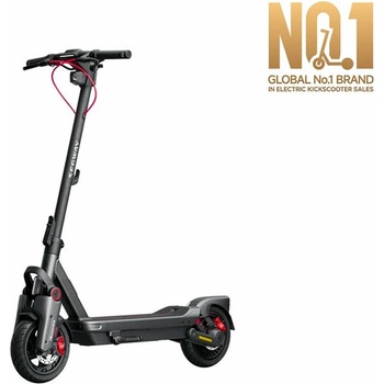 Segway Ninebot by Segway® KickScooter MAX G2 E