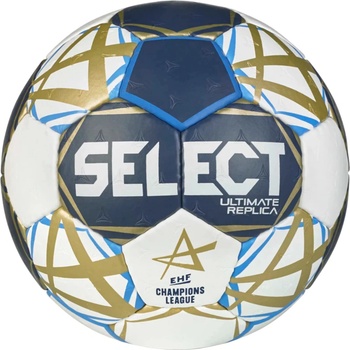 Select HB Replica EHF Champions League