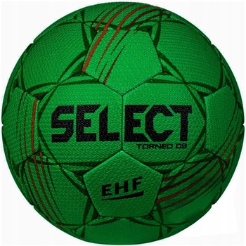 Select Torneo