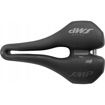 Selle SMP E-TRK Gel černé