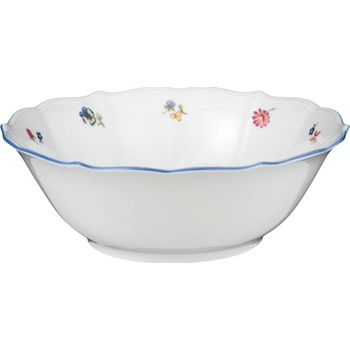 Seltmann Sonate Nostalgie Mísa 25 cm