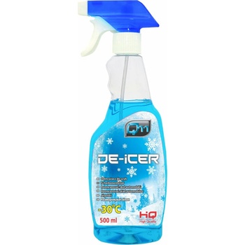 Sena Rozmrazovač skel, -30 °C 500 ml