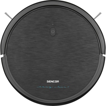 Sencor EasyClean+ SRV 3160 TQ