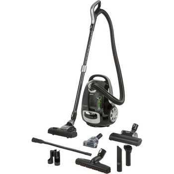 Sencor EcoPower SVC 9000BK