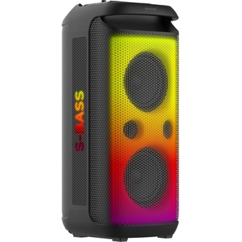 Sencor PARTYCON BOOST