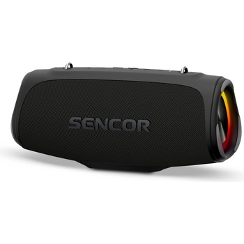 Sencor Resonex Midi