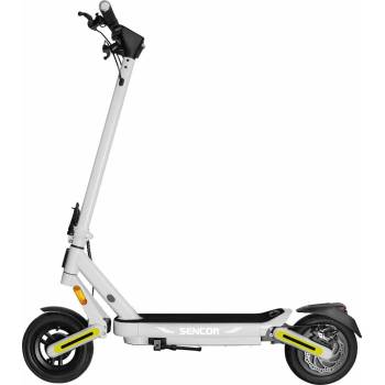 Sencor S71 LIGHT