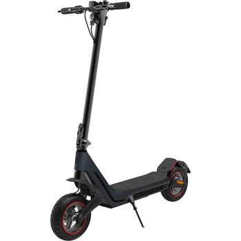 Sencor S80