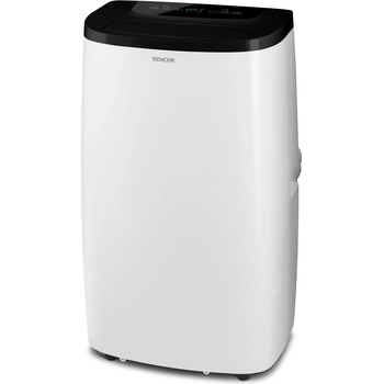 Sencor SAC MT1238CH Wi-Fi AllSeasons