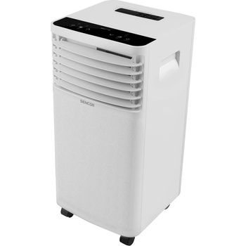 Sencor SAC MT7007C Wi-Fi