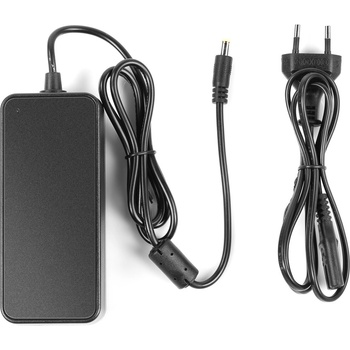 Sencor Scooter One/Two charger