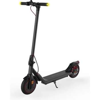 Sencor Scooter S21