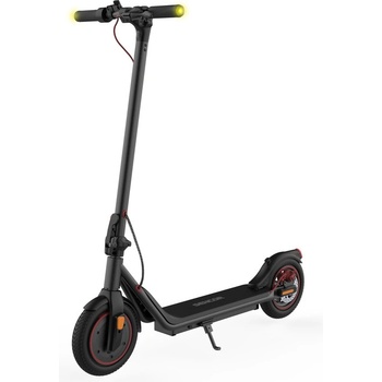 Sencor Scooter S25