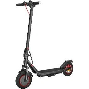 Sencor scooter S31