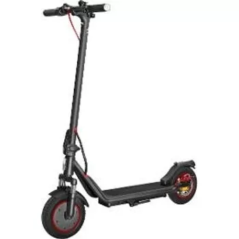 Sencor scooter S31