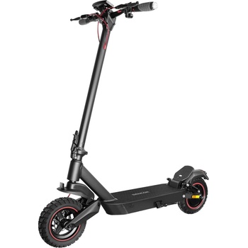 Sencor Scooter X30