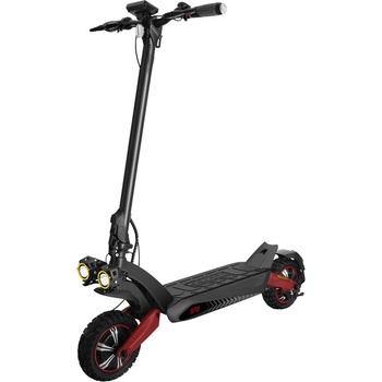 Sencor Scooter X70