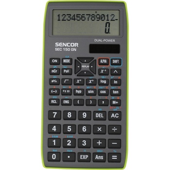 Sencor SEC 150