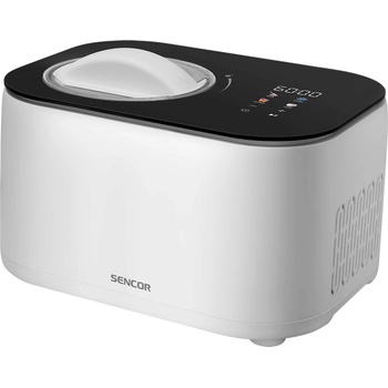 Sencor SIC 3000WH