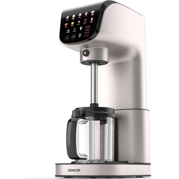 Sencor SIC 5050WS GELATERIA
