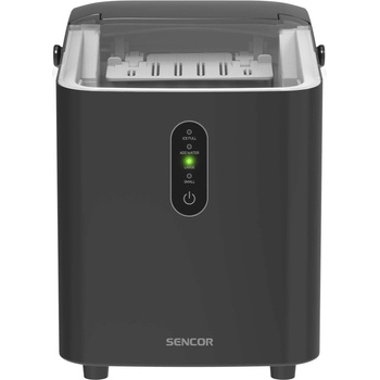 Sencor SIM 2500BK