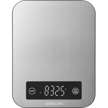 Sencor SKS 7100SS