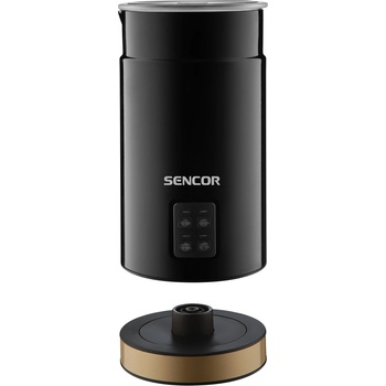 Sencor SMF 2031BK