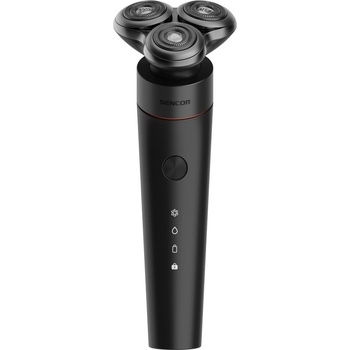 Sencor SMS 7500BK