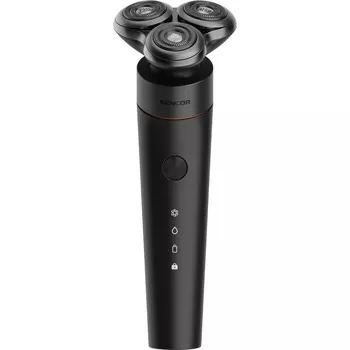 Sencor SMS 7500BK