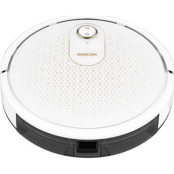 Sencor SRV 4550WH
