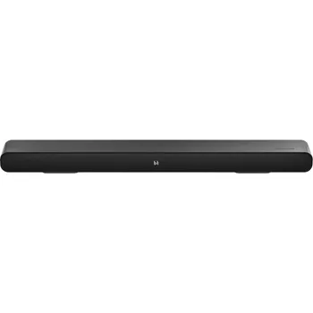 Sencor SSB 4460BS
