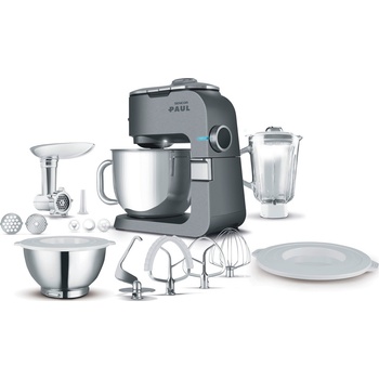 Sencor STM 7950 PAUL 1