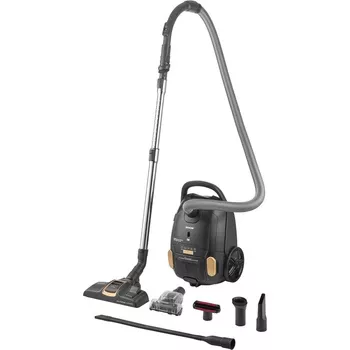 Sencor SVC 8310BK