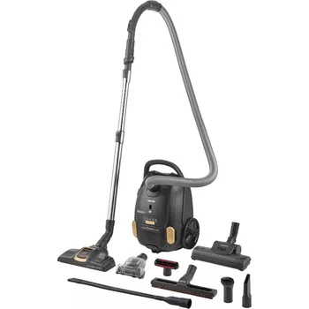 Sencor SVC 8330BK