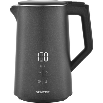 Sencor SWK 0600BK