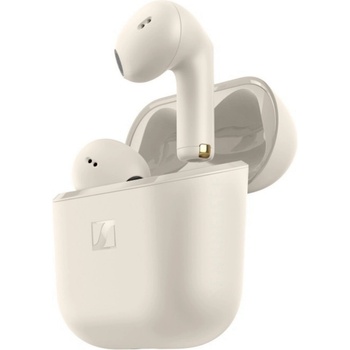 Sennheiser Accentum Open